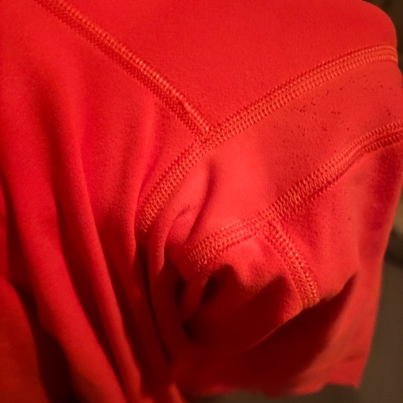 Lululemon Align 28” - Picture 5 of 6